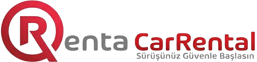 Samsun Renta Car Rental